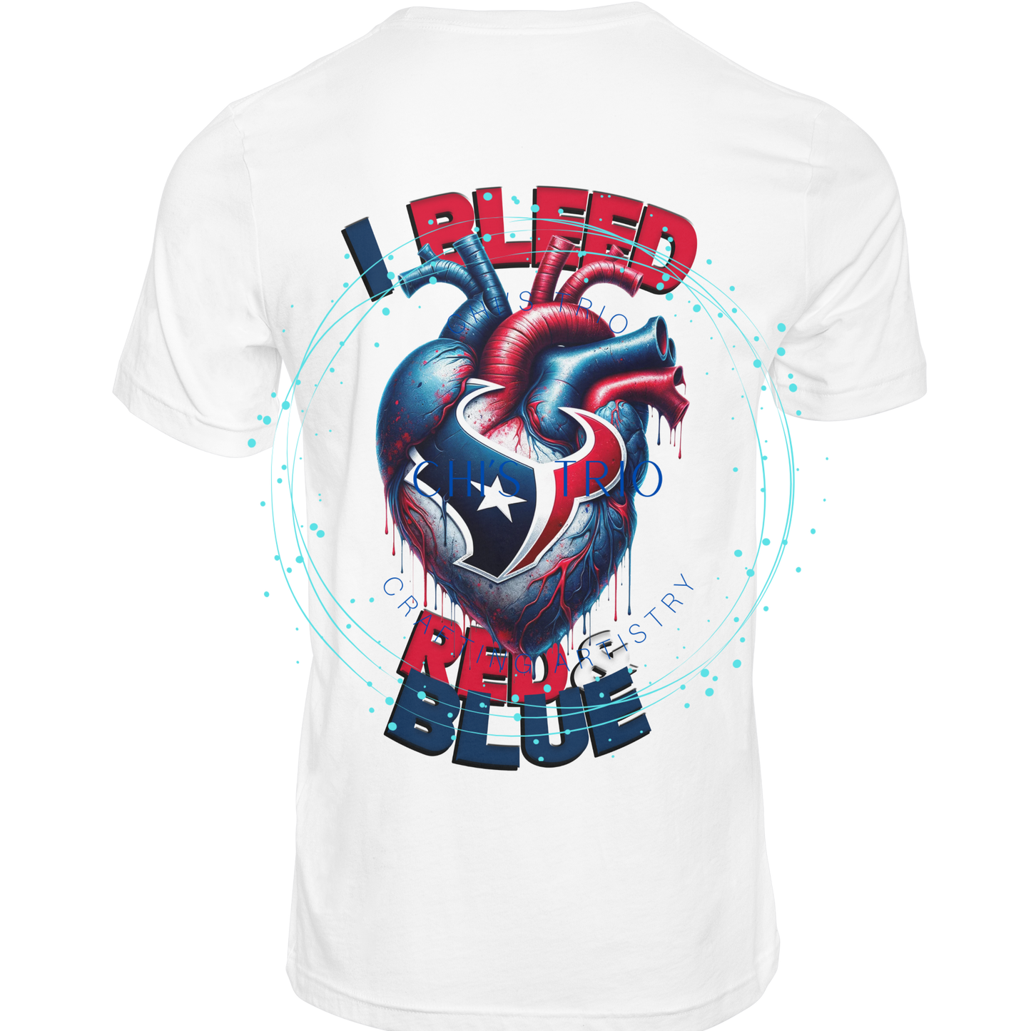 Football Shirts